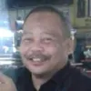 rahimanselamat