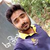 user3948475517902