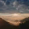 dycp1rhkvva0