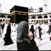 anishaafrin8400