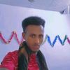 sharifah.abdullaha