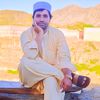 shinwari0303