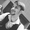 masterkindskopf