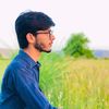 601.m.noor