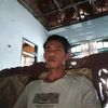 user6166704826182
