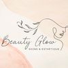 beauty.glow.oran