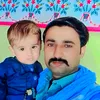 malik.nadeem00804