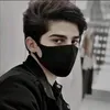 soofe_2n
