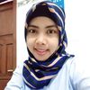 l.fitri8