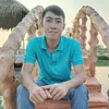 mientay.6