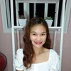 aiwander01