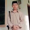 _alwaysz4ka