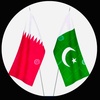 ptiqatar13