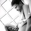 sajeev786a