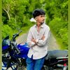 opusheikh127