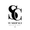 tushopscz