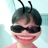 thichxemphimtinhcam