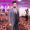 saddamrajpoot391