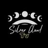 silvercloudtv