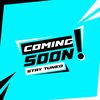 officialsahabatattalatra