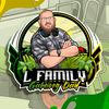 lfamilygamingdad