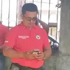 leoescala23
