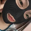 adu_e_tit21
