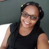 christinerashid0