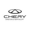 Chery Sandton/Chery Northcliff