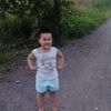 user6051941613263