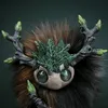 Freaky lil Budz