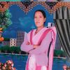 pramisha.magarni.1