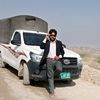 engrzulfiqarali999