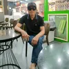 tuongnguyenvan5554