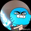 seanbryxbarile