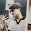 md_nafiz777