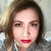 taisyamos