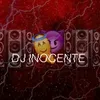 dj.inocente