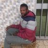 margaa07