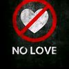 ibrar02411