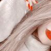artery833