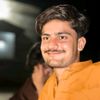 shahzad.junejo03