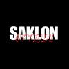 SAKLON 🇮🇩