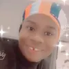 user8524452461622