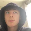 therealjosh02