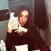 lihen_2