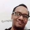 fuadhn16
