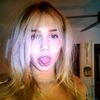 ghivapp_