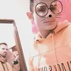 imiimike922