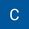 cristianagnonimo